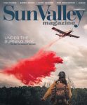 SVM_S25_Cover Thumbnail