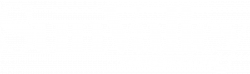 SVM_logo_white